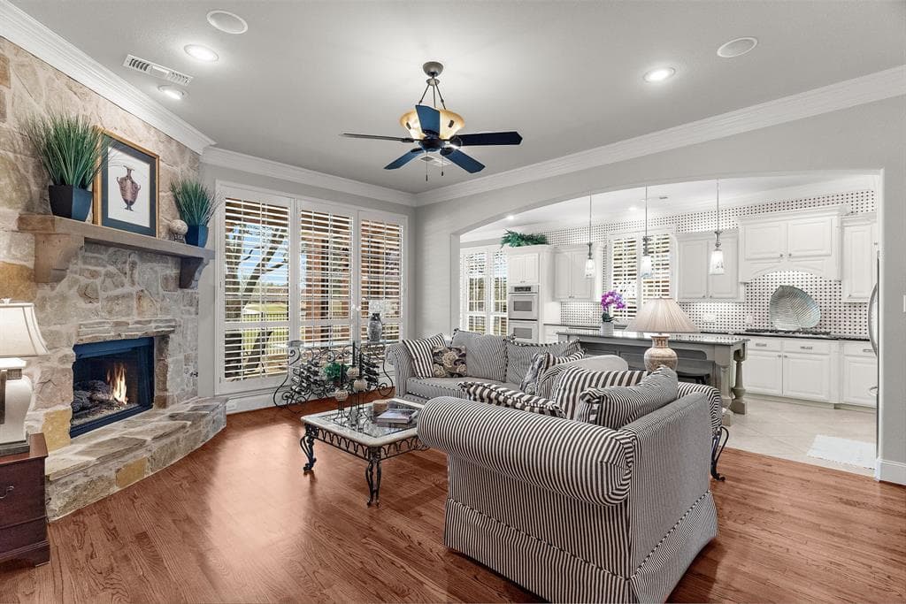 Gallery image 4