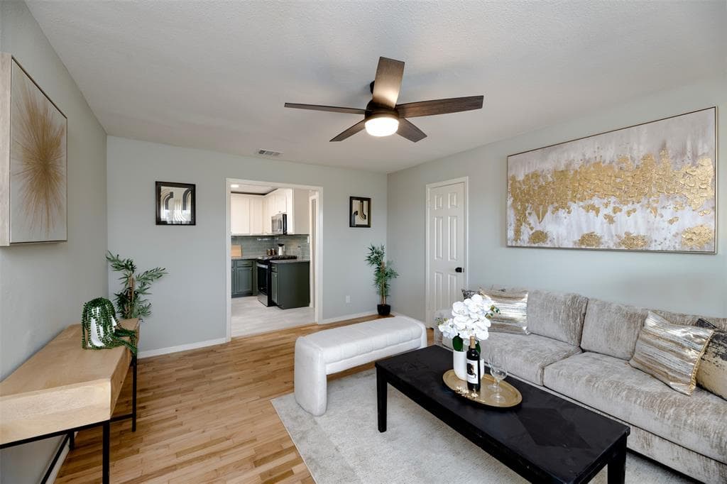 Gallery image 4