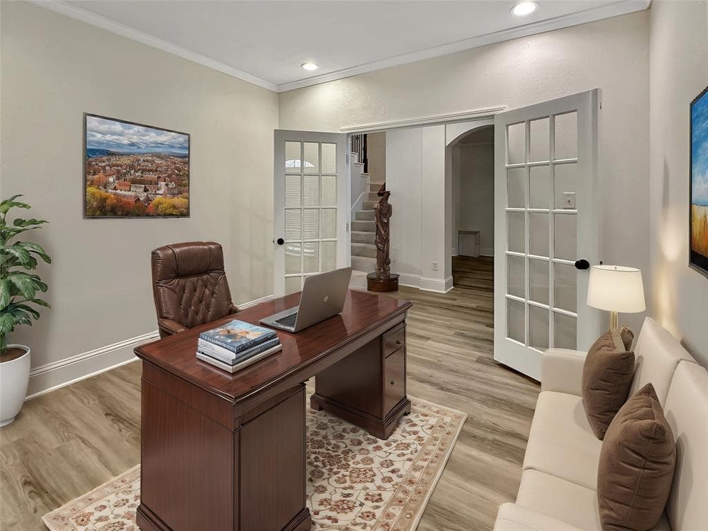 Gallery image 4