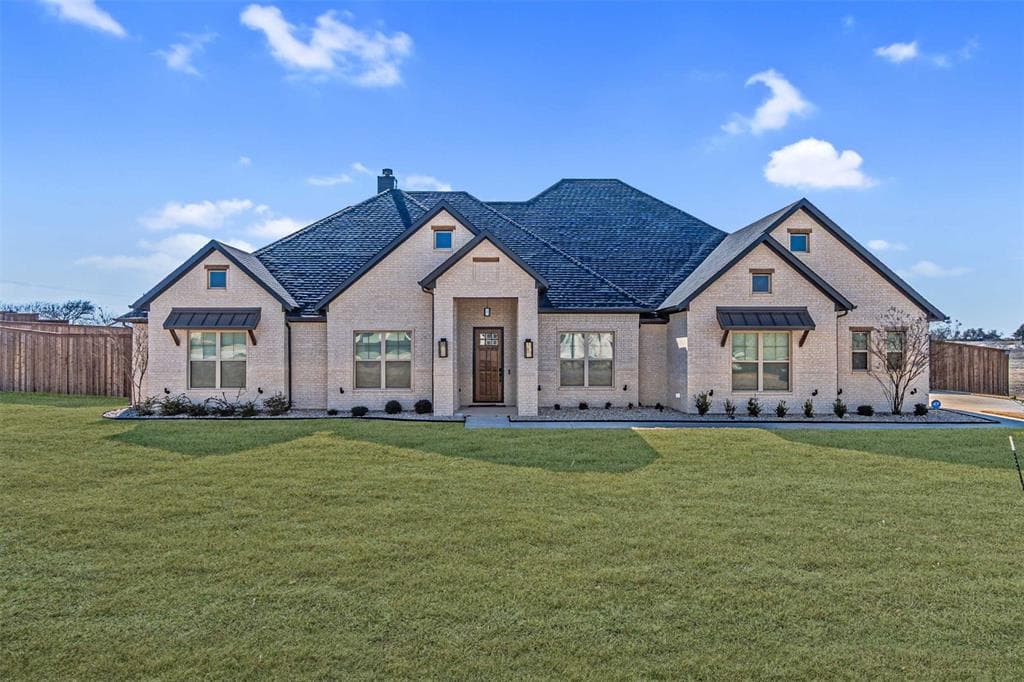 6281 Florence Dr Fl Orence