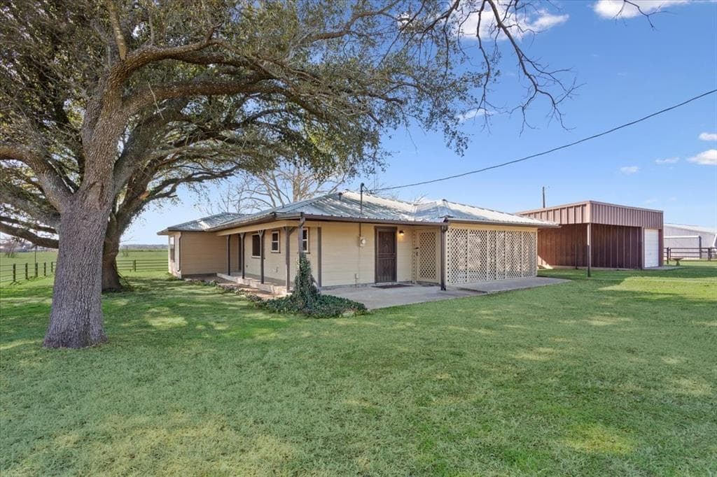 282 Jake Sparks Dr