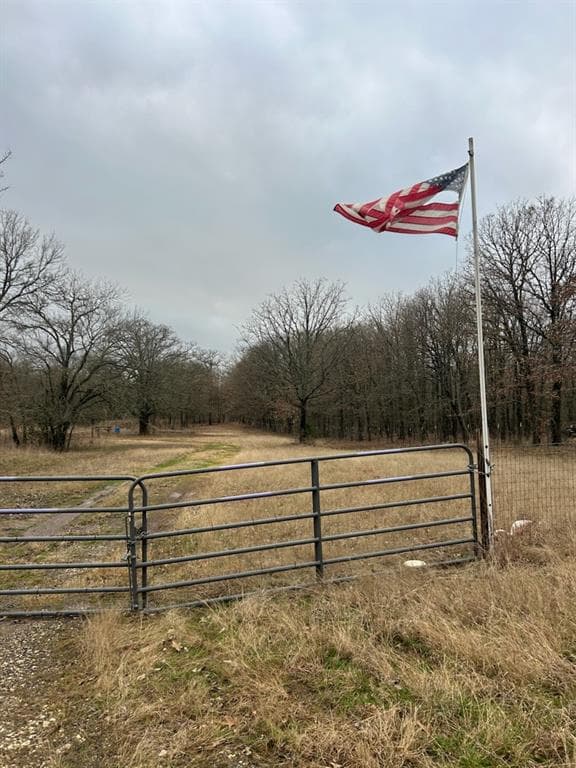 1170 County Road 3342