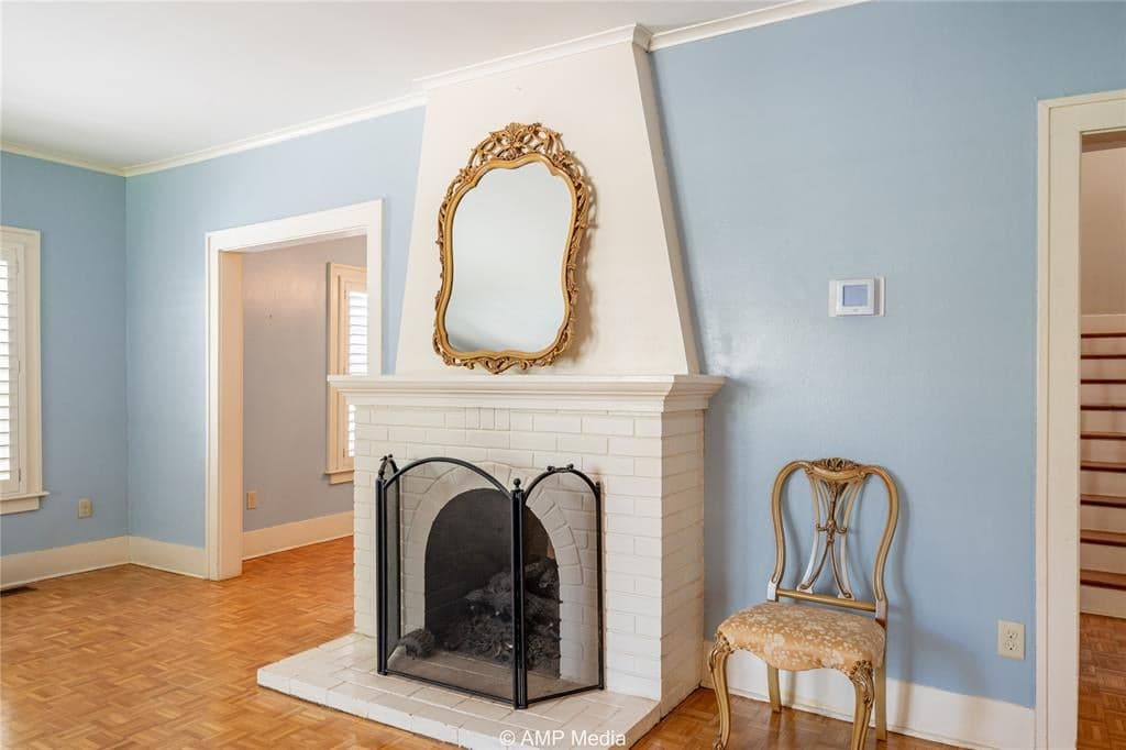 Gallery image 5