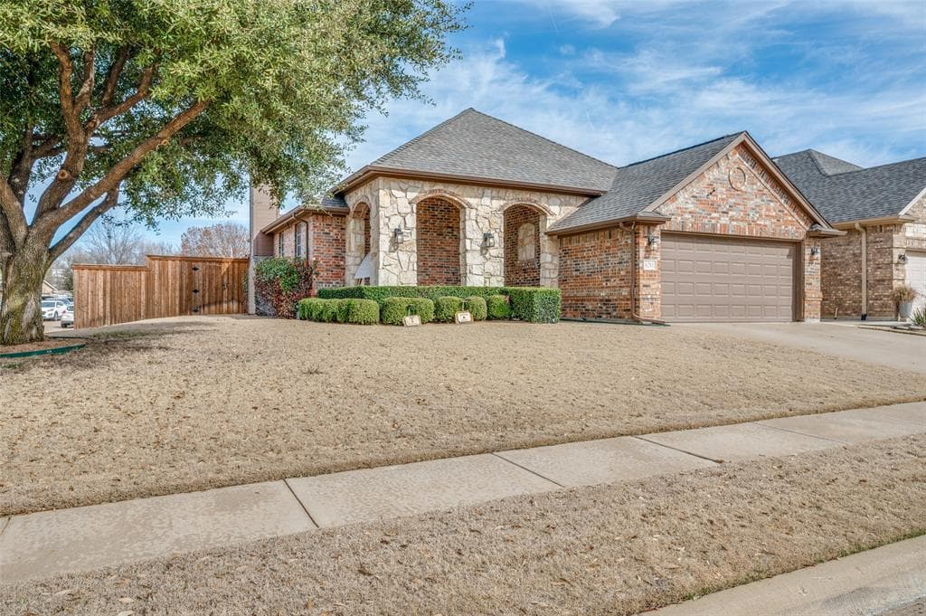 Main property image