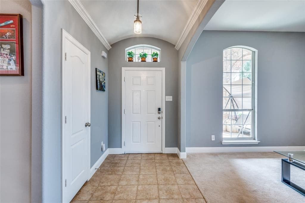Gallery image 4