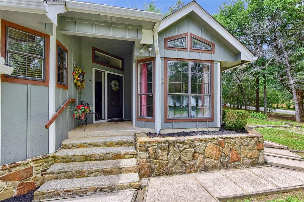 Gallery image 4