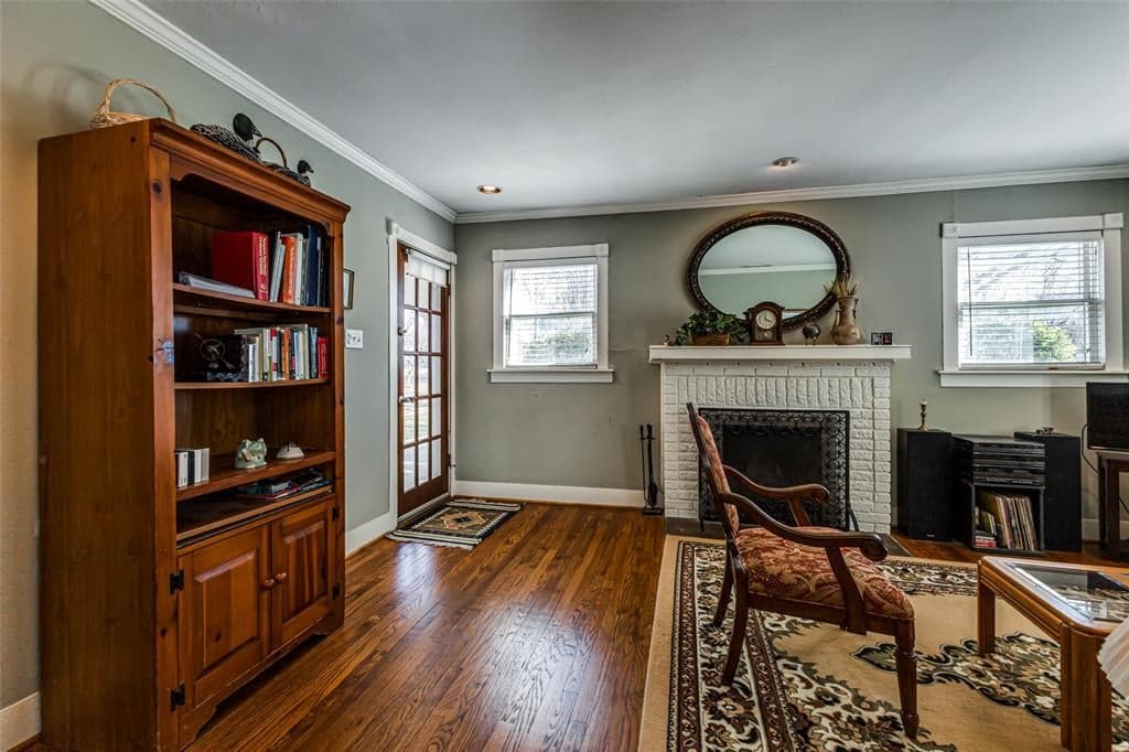 Gallery image 4