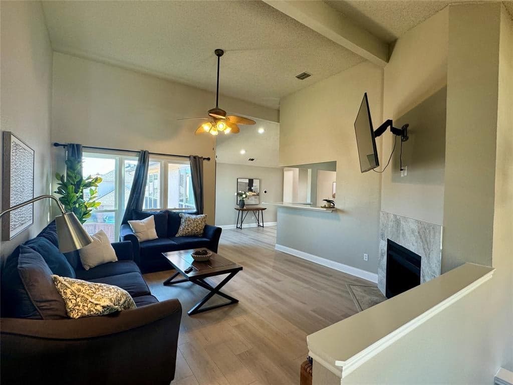 Gallery image 3