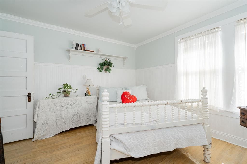 Gallery image 5
