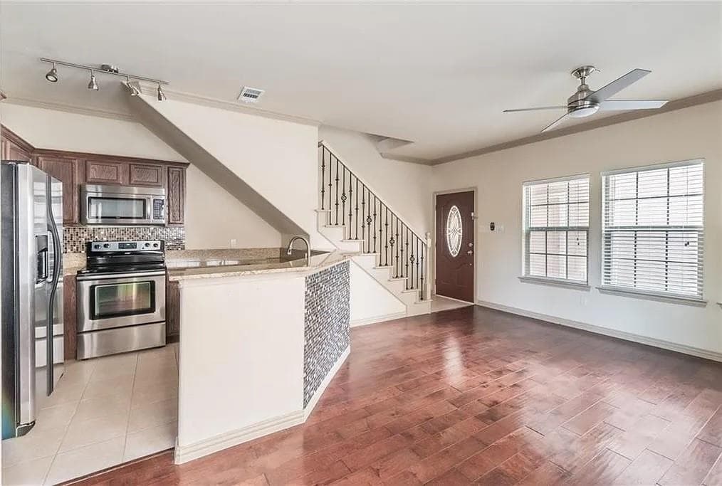 1506 Aldra Dr