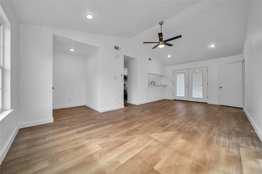 Gallery image 3