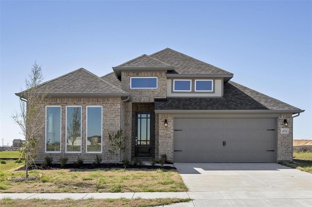 471 Misty Meadow Ln