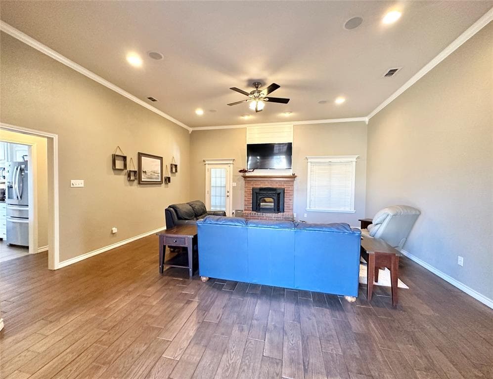 Gallery image 5
