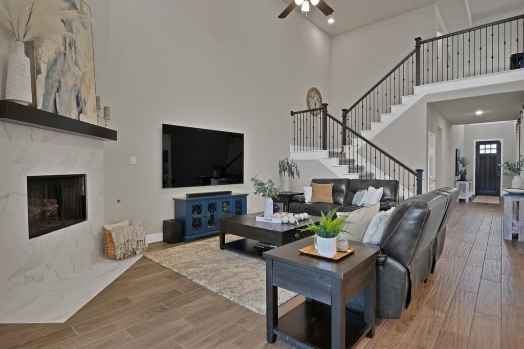 Gallery image 3