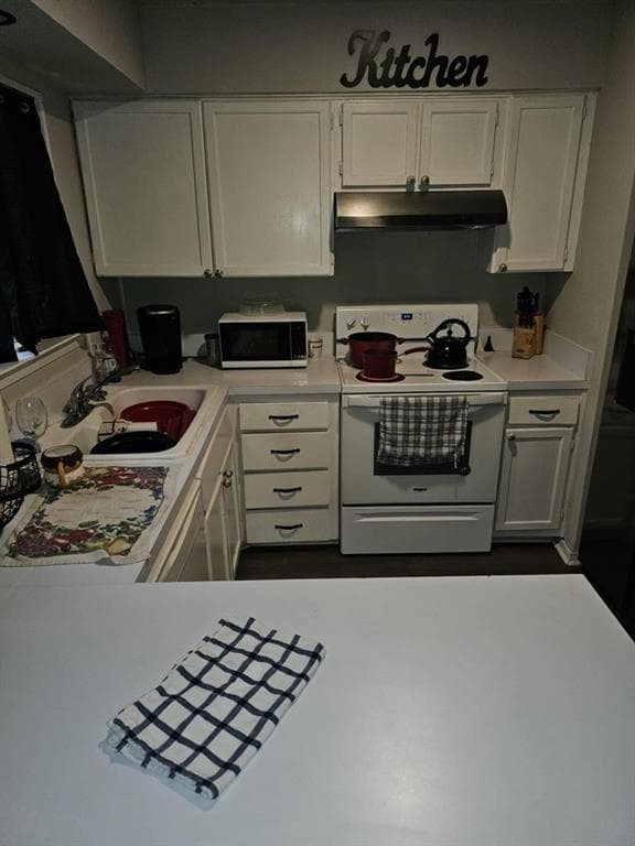 Gallery image 4