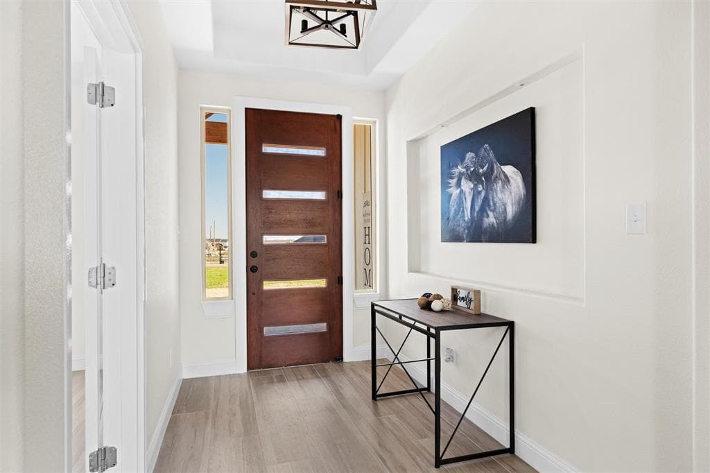 Gallery image 2