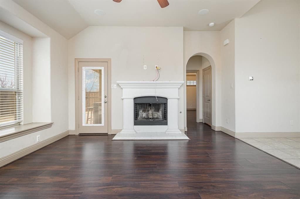 Gallery image 5