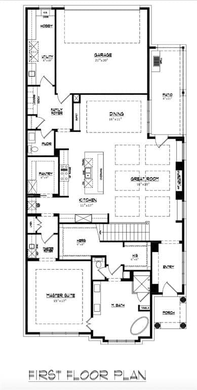 Gallery image 2