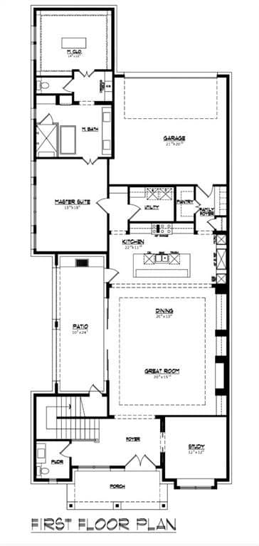 Gallery image 2