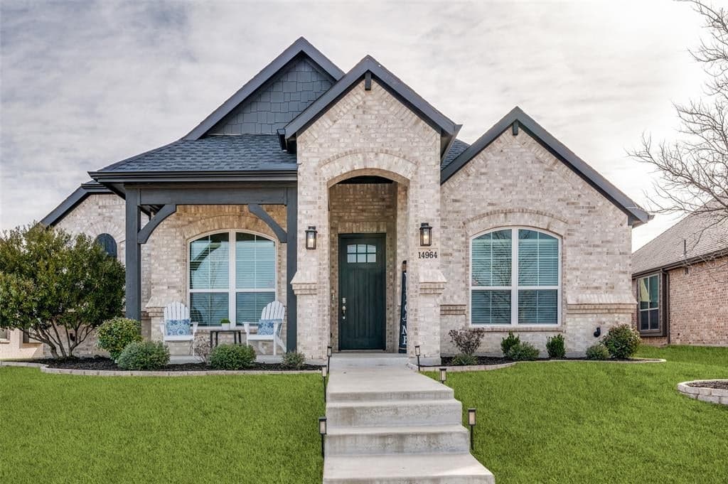 14964 Canary Grass Ln