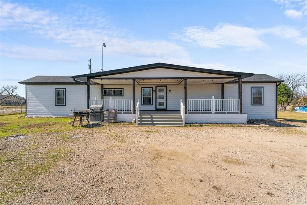 2797 Vz County Road 3417