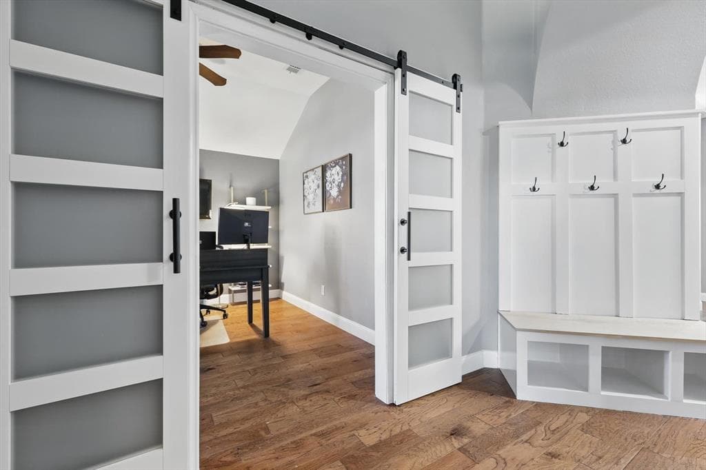 Gallery image 4