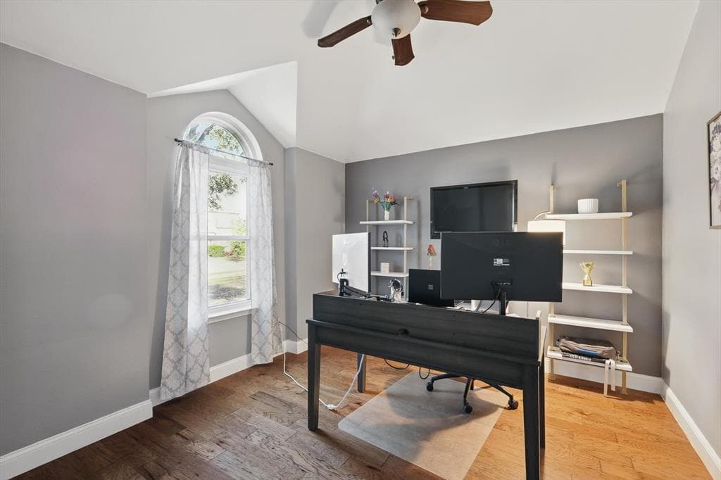 Gallery image 5