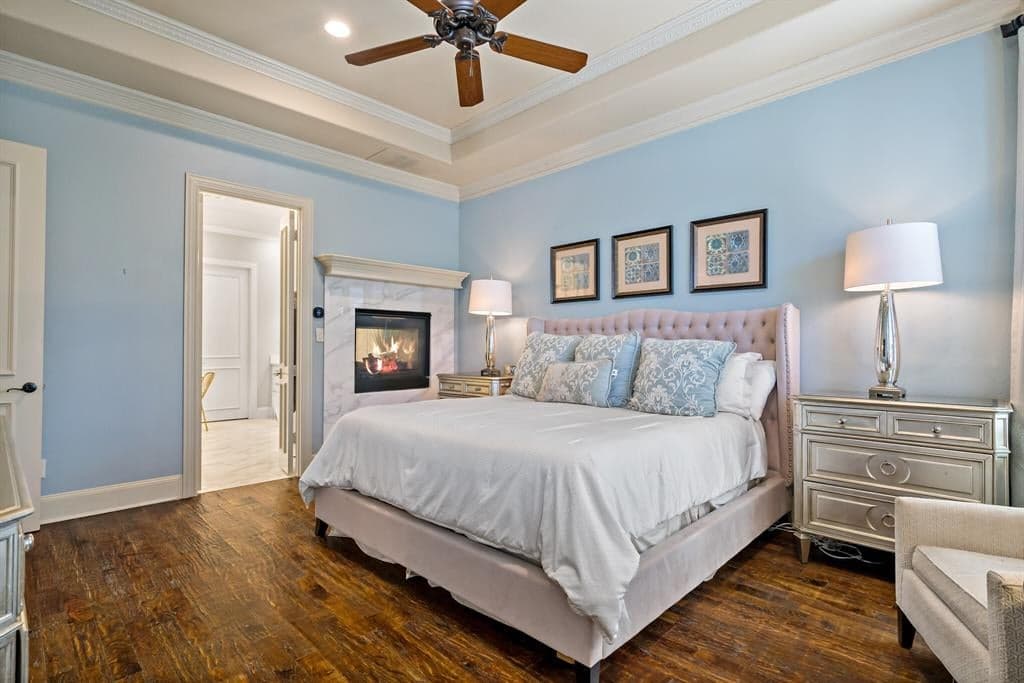 Gallery image 4