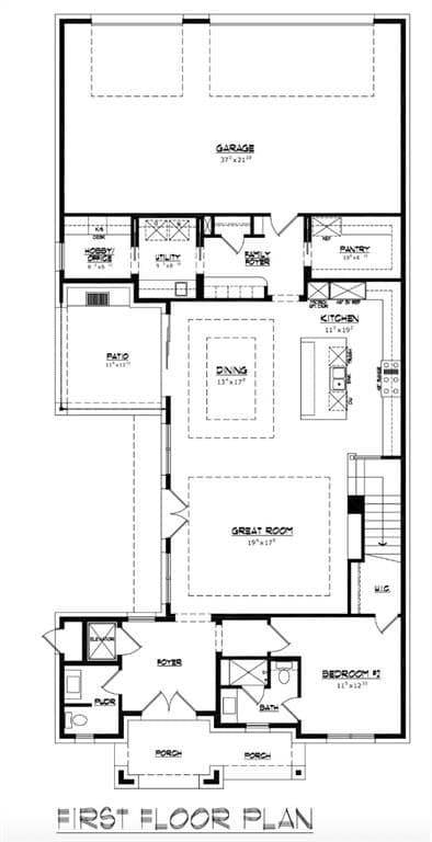 Gallery image 2