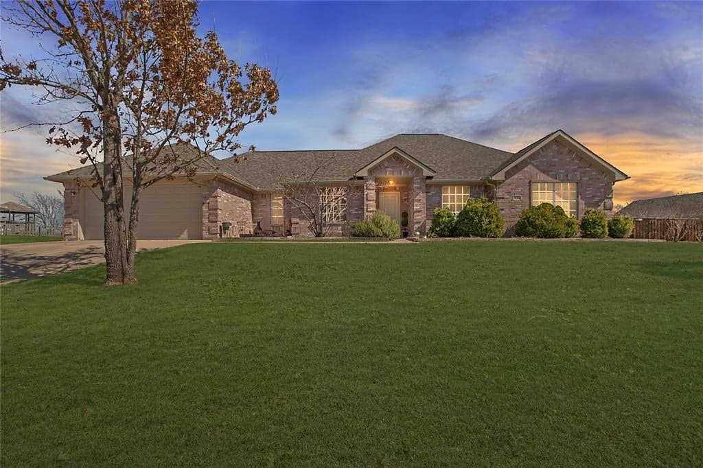 836 Meadow Hill Dr