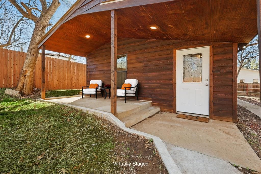 238 Preston Shores Dr
