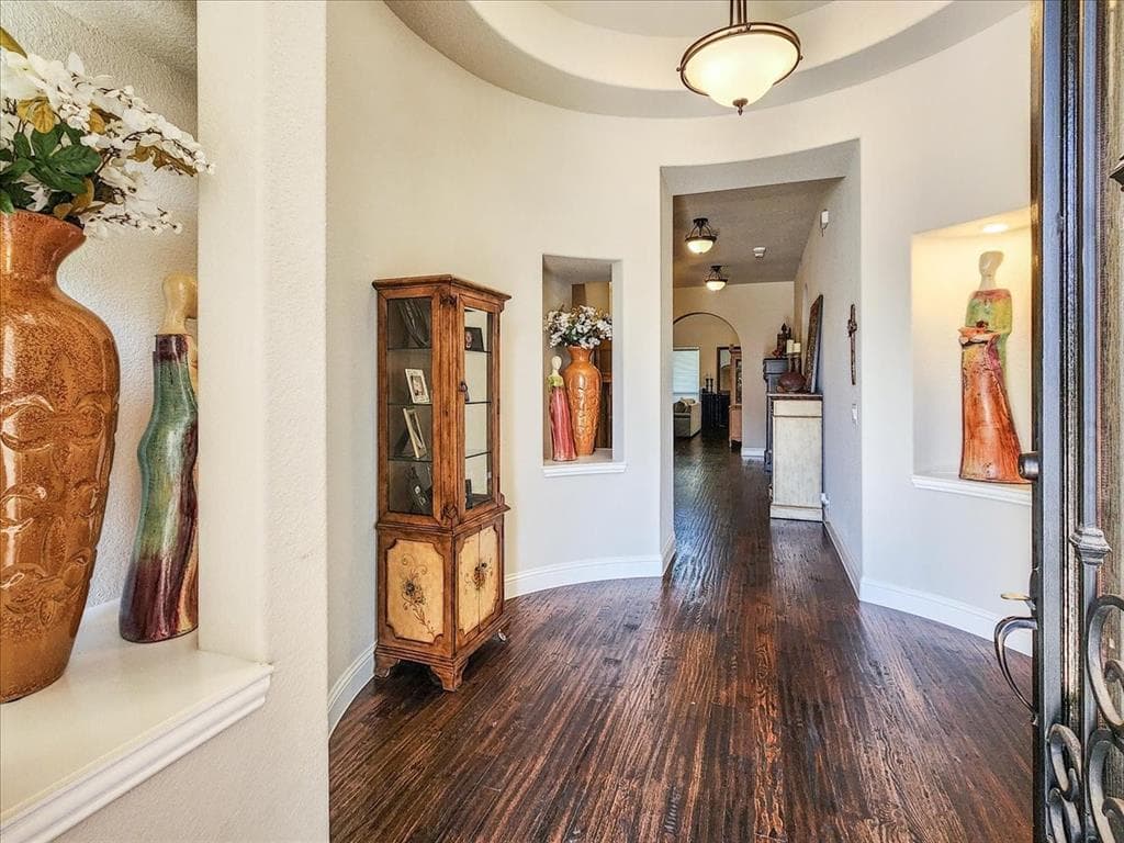 Gallery image 3