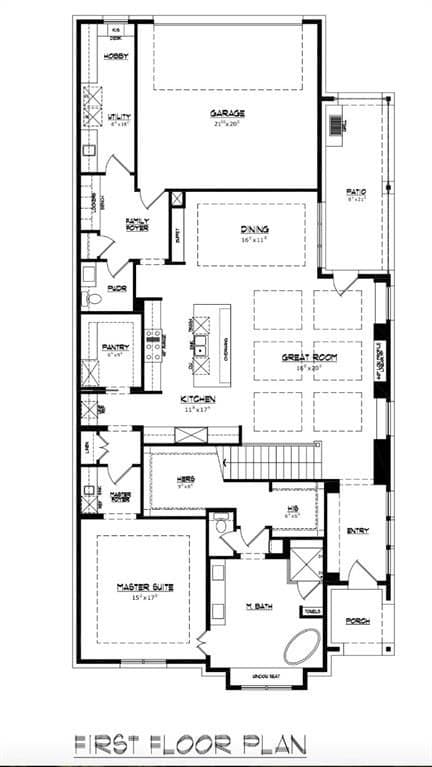 Gallery image 2