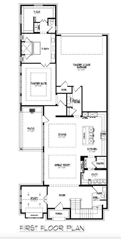 Gallery image 2