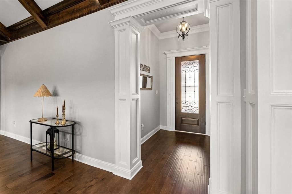 Gallery image 4