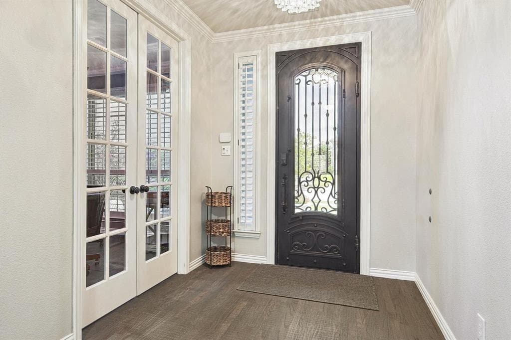 Gallery image 4