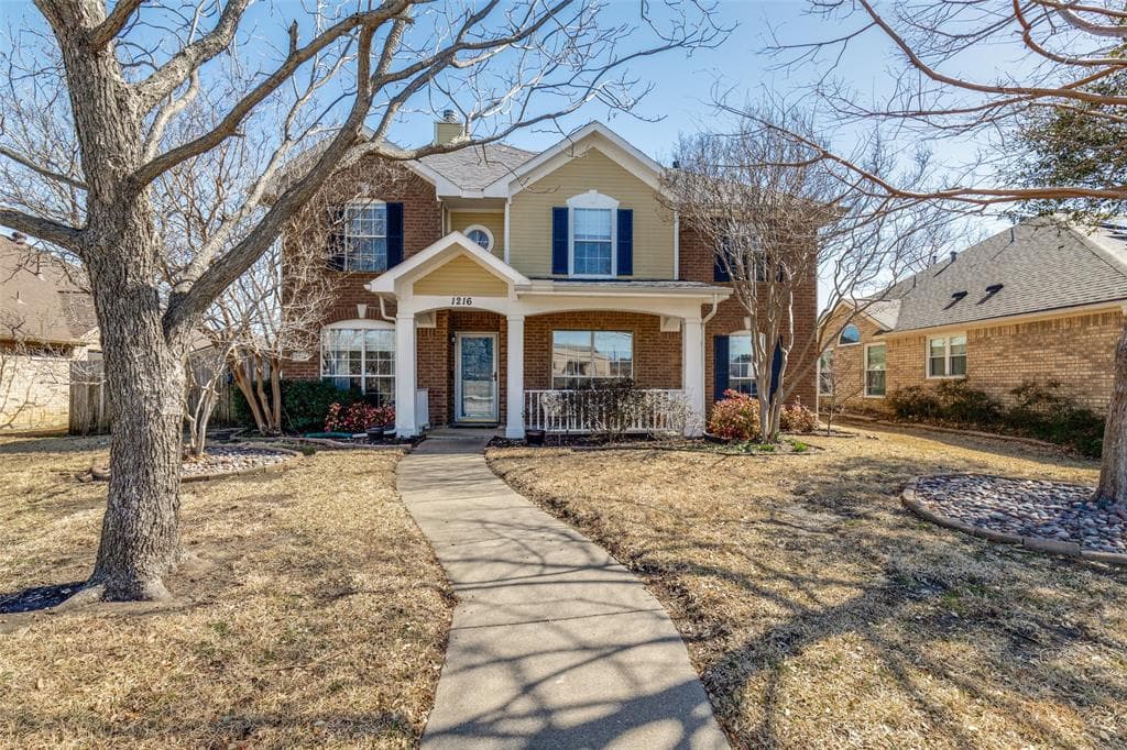 Property Image