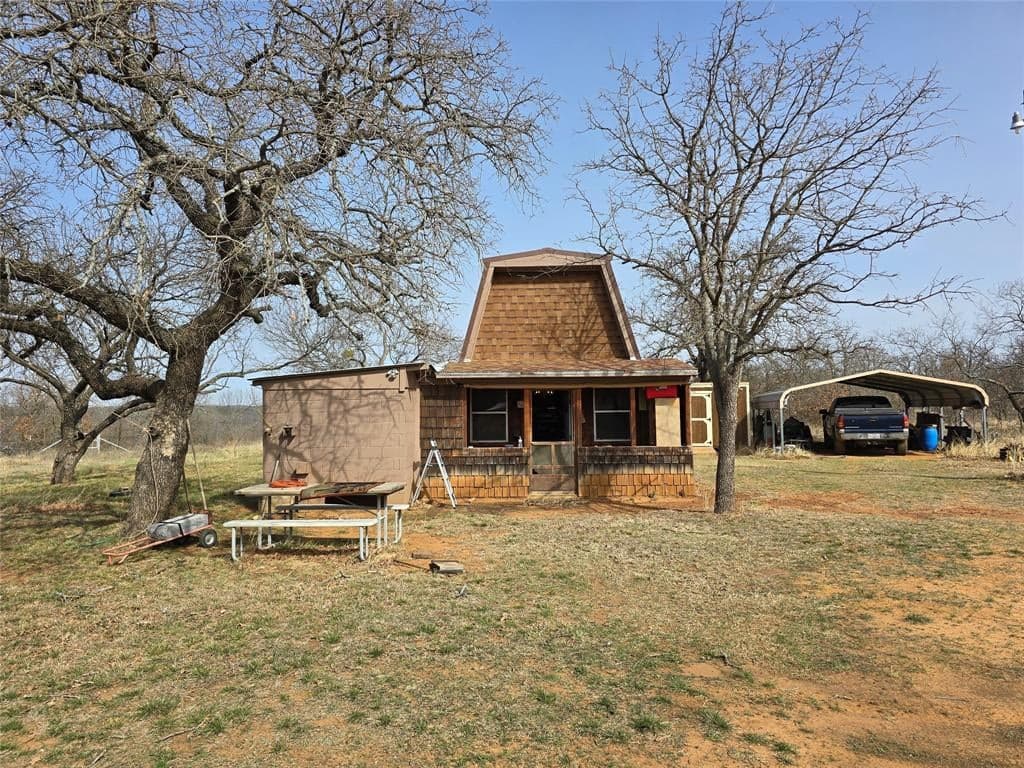 Gallery image 3