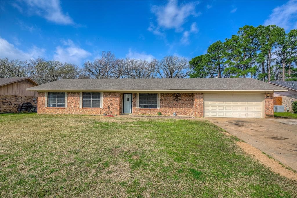 336 Azalea Dr