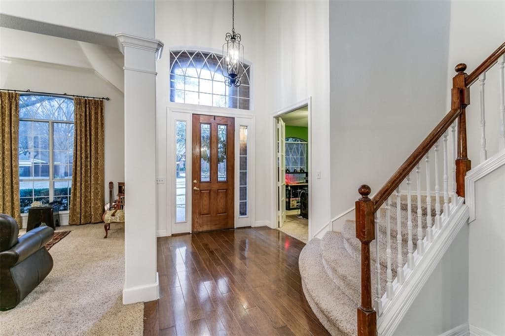 Gallery image 4