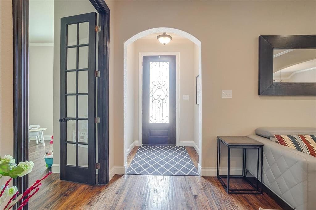 Gallery image 3