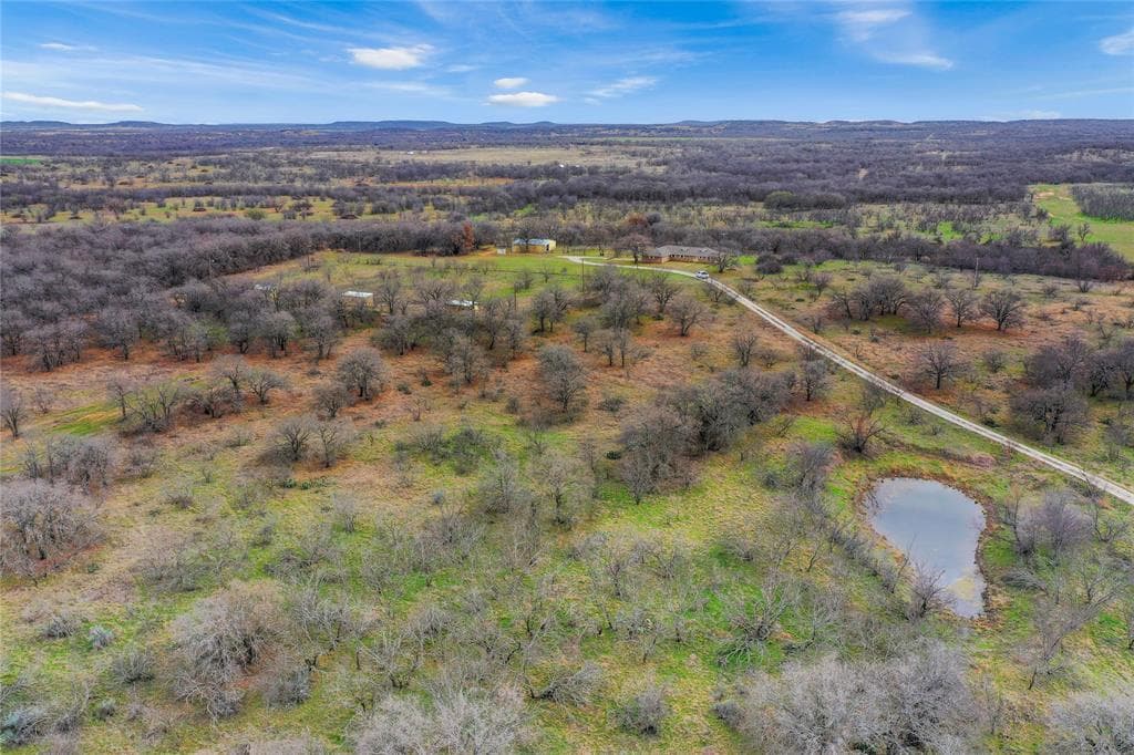 276 Stewart Ranch Rd Ste Wart
