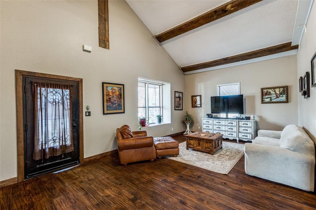Gallery image 2