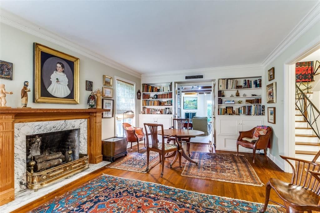 Gallery image 3