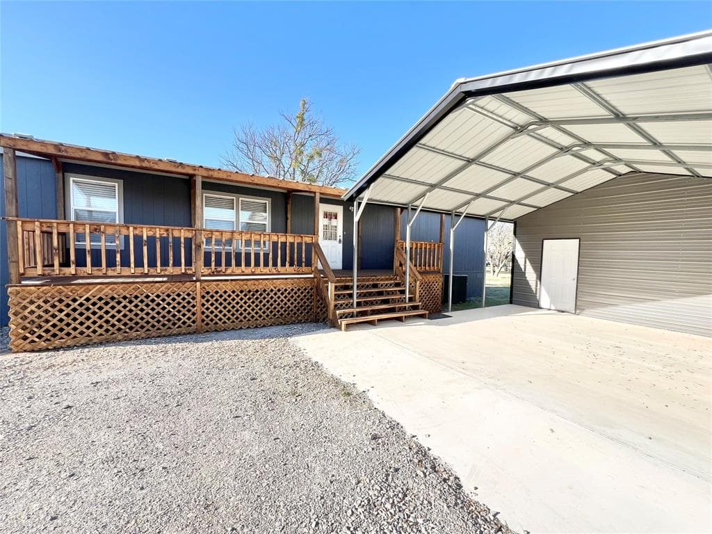 3250 Surfside Dr