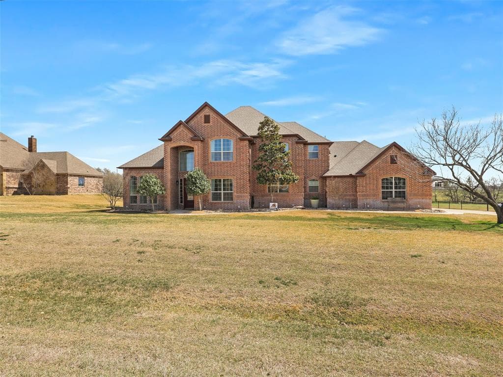 139 Rockhouse Dr