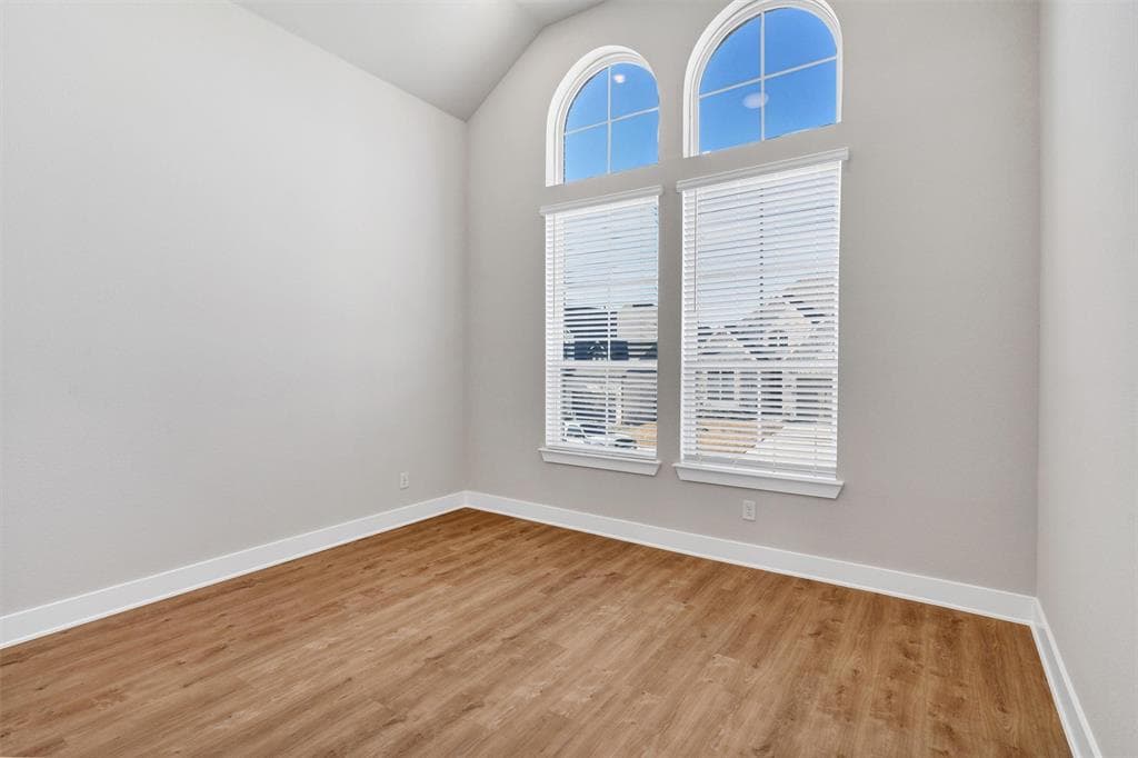 Gallery image 4