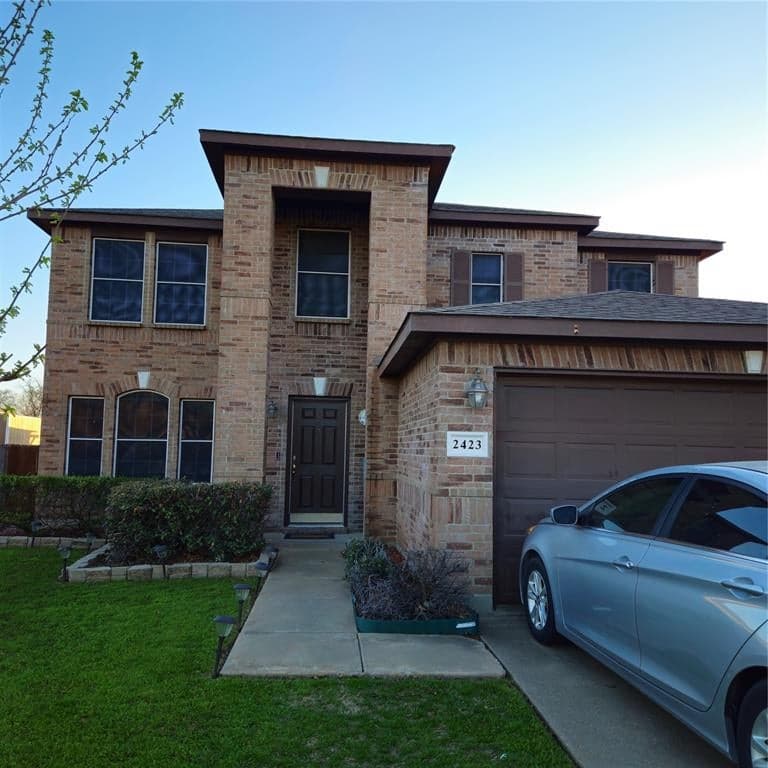 Property Image
