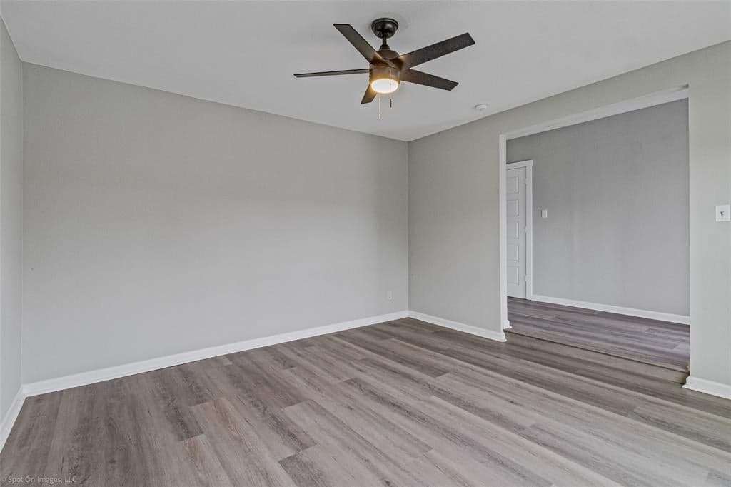 Gallery image 5