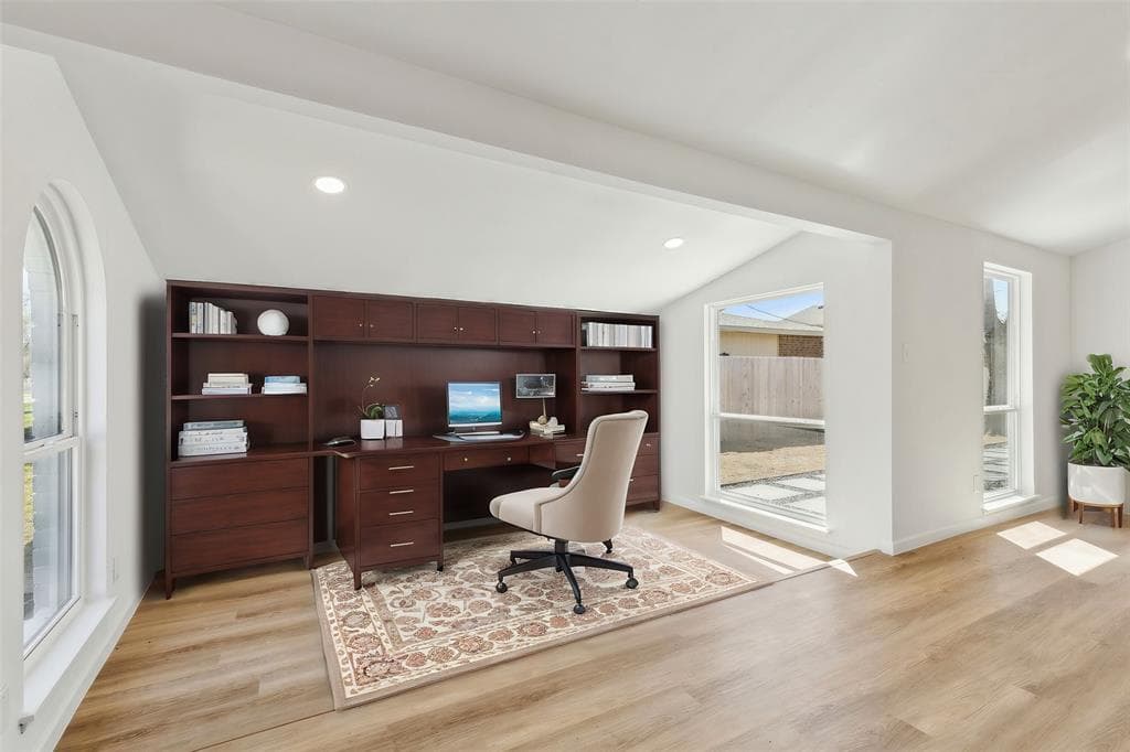 Gallery image 5